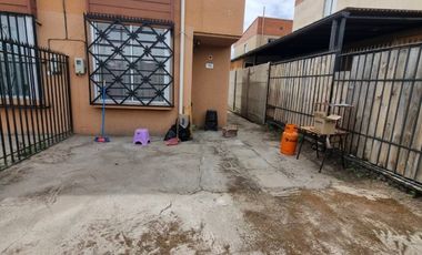 FRAY CAMILO HENRIQUEZ Y PINTOR NEMESIO ANTUNEZ