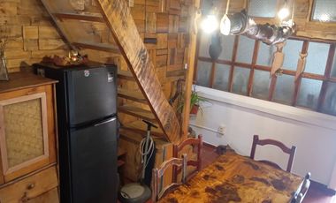 QUINTA NORMAL CATAN ZONA PATRIMONIAL