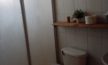 QUINTA NORMAL CATAN ZONA PATRIMONIAL