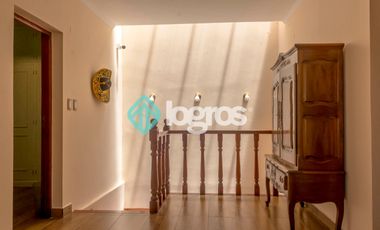 Casa en venta en Grand Bourg, Salta