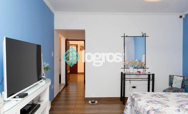 Casa en venta en Grand Bourg, Salta