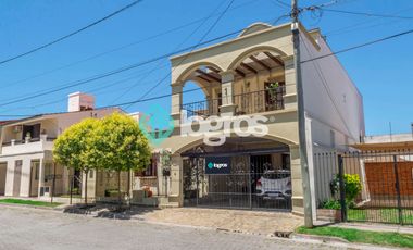 Casa en venta en Grand Bourg, Salta