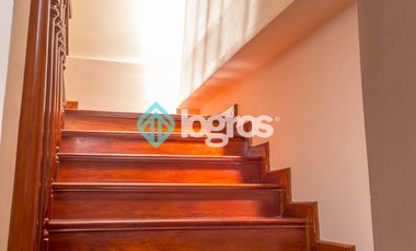 Casa en venta en Grand Bourg, Salta