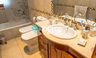 Casa en venta en Grand Bourg, Salta