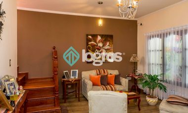 Casa en venta en Grand Bourg, Salta