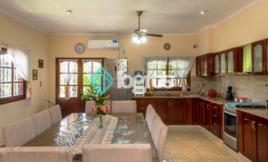 Casa en venta en Grand Bourg, Salta