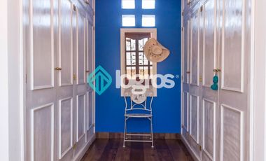 Casa en venta en Grand Bourg, Salta