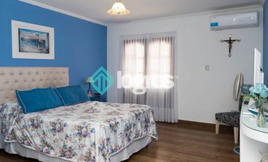 Casa en venta en Grand Bourg, Salta