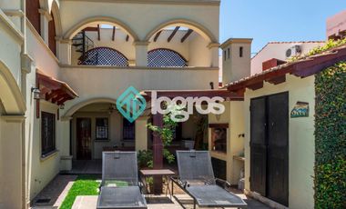 Casa en venta en Grand Bourg, Salta