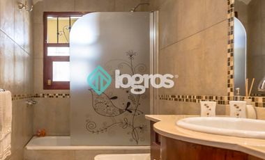 Casa en venta en Grand Bourg, Salta