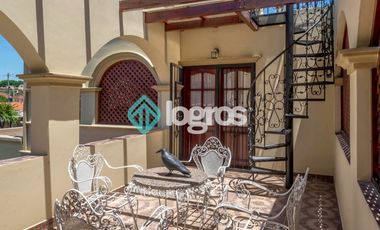Casa en venta en Grand Bourg, Salta