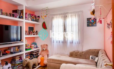 Casa en venta en Grand Bourg, Salta