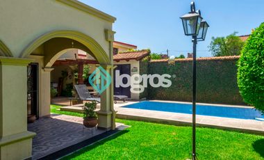 Casa en venta en Grand Bourg, Salta