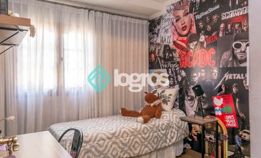 Casa en venta en Grand Bourg, Salta