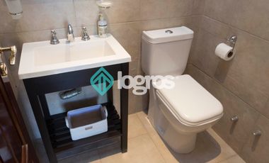 Casa en venta en Grand Bourg, Salta