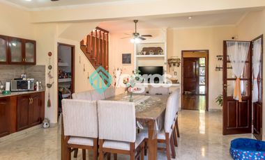 Casa en venta en Grand Bourg, Salta