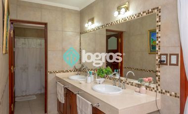 Casa en venta en Grand Bourg, Salta