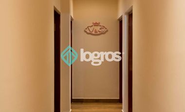 Casa en venta en Grand Bourg, Salta