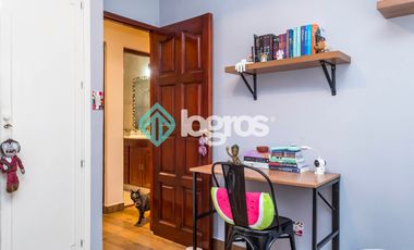 Casa en venta en Grand Bourg, Salta