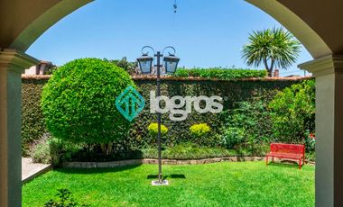 Casa en venta en Grand Bourg, Salta