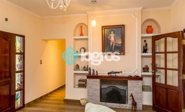 Casa en venta en Grand Bourg, Salta