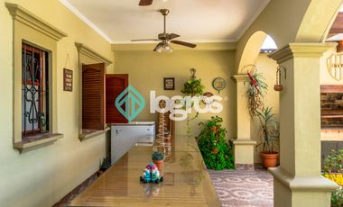 Casa en venta en Grand Bourg, Salta