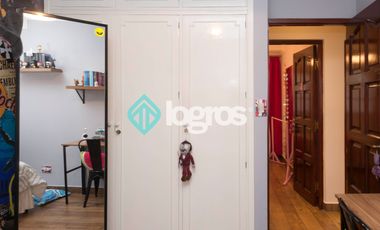 Casa en venta en Grand Bourg, Salta