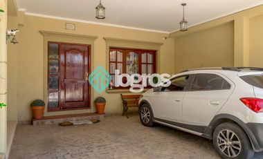 Casa en venta en Grand Bourg, Salta