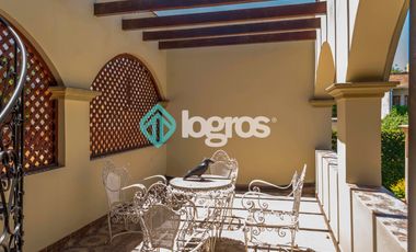 Casa en venta en Grand Bourg, Salta