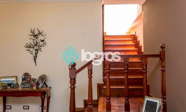 Casa en venta en Grand Bourg, Salta