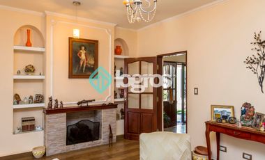 Casa en venta en Grand Bourg, Salta