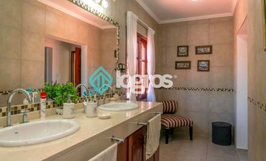 Casa en venta en Grand Bourg, Salta