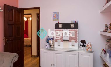 Casa en venta en Grand Bourg, Salta