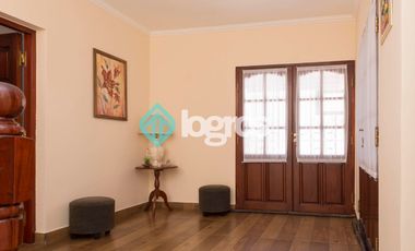 Casa en venta en Grand Bourg, Salta