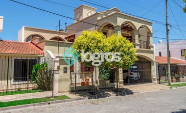 Casa en venta en Grand Bourg, Salta
