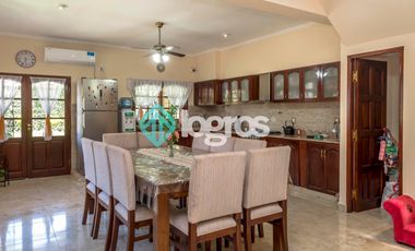 Casa en venta en Grand Bourg, Salta