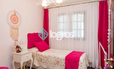 Casa en venta en Grand Bourg, Salta