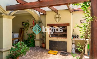 Casa en venta en Grand Bourg, Salta