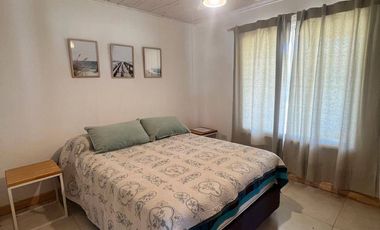 Casa en venta en Balneario Pehuen Co