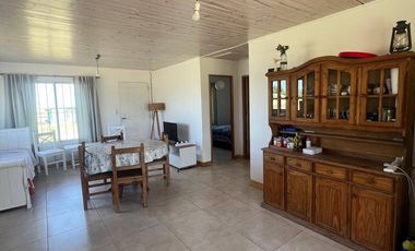 Casa en venta en Balneario Pehuen Co