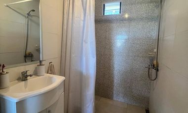 Casa en venta en Balneario Pehuen Co