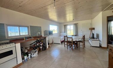 Casa en venta en Balneario Pehuen Co