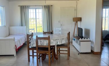 Casa en venta en Balneario Pehuen Co