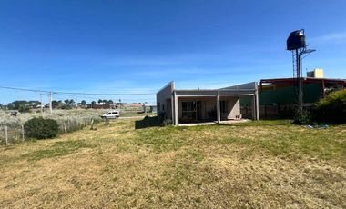 Casa en venta en Balneario Pehuen Co