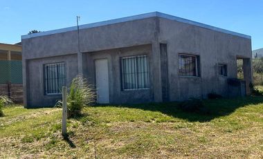 Casa en venta en Balneario Pehuen Co