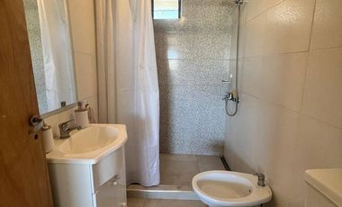 Casa en venta en Balneario Pehuen Co