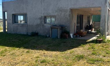 Casa en venta en Balneario Pehuen Co