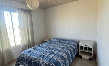Casa en venta en Balneario Pehuen Co