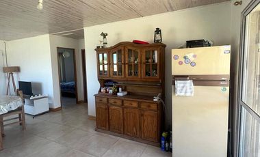 Casa en venta en Balneario Pehuen Co