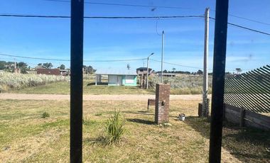 Casa en venta en Balneario Pehuen Co